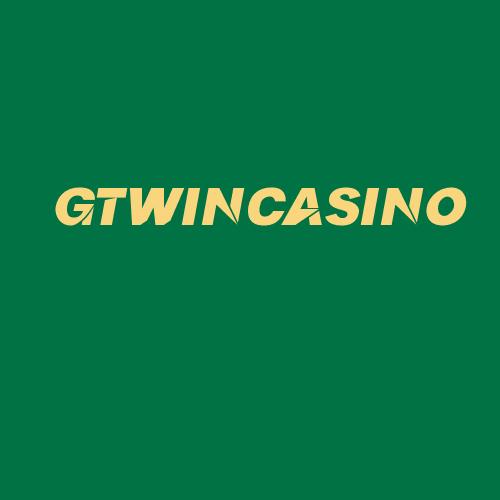 Logo da GTWINCASINO